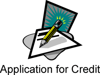 Credit App
