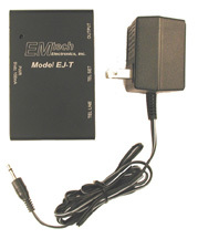 EJ-T