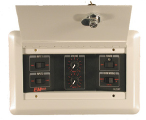IA-204P