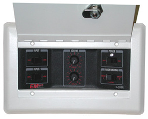 IA-204R