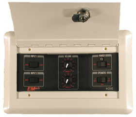 IA-204S