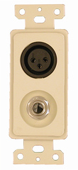 MSC-M1/4S