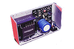 PS-100