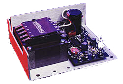 PS-30