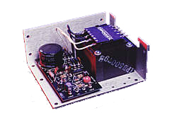 PS-60