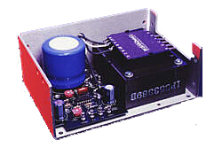 PS-90