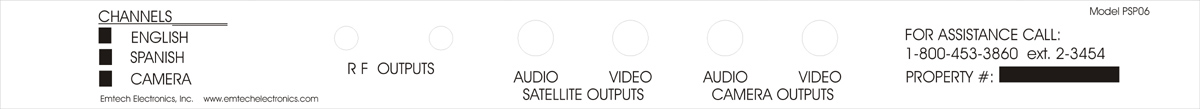 PSP06