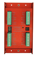 RCM-42B