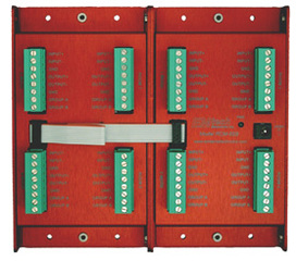 RCM-82B