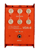 VDA-6R