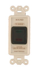 MSC-C Worship
