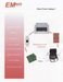 Product Identification
