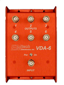 VDA-6B